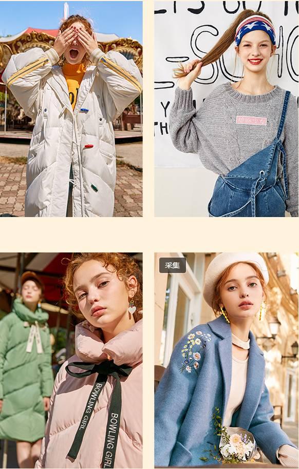 双十一不买啥都不买,双十一不买大牌