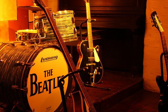 除了英超中超联赛还有什么联赛,除了英超联赛还有什么