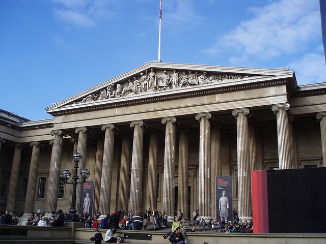 除了英超中超联赛还有什么联赛,除了英超联赛还有什么