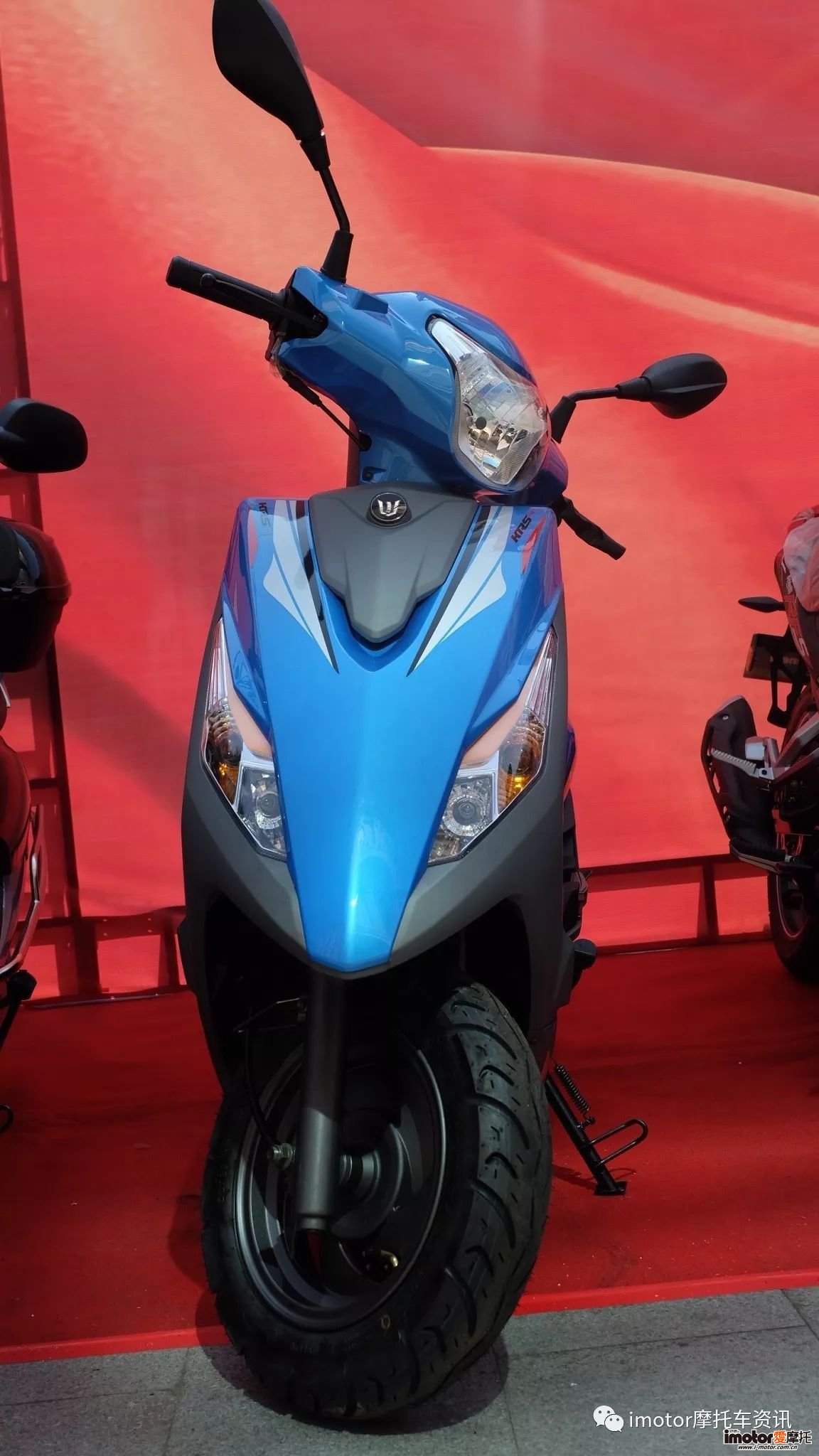 最具性价比踏板150,性价比最高的125踏板合集