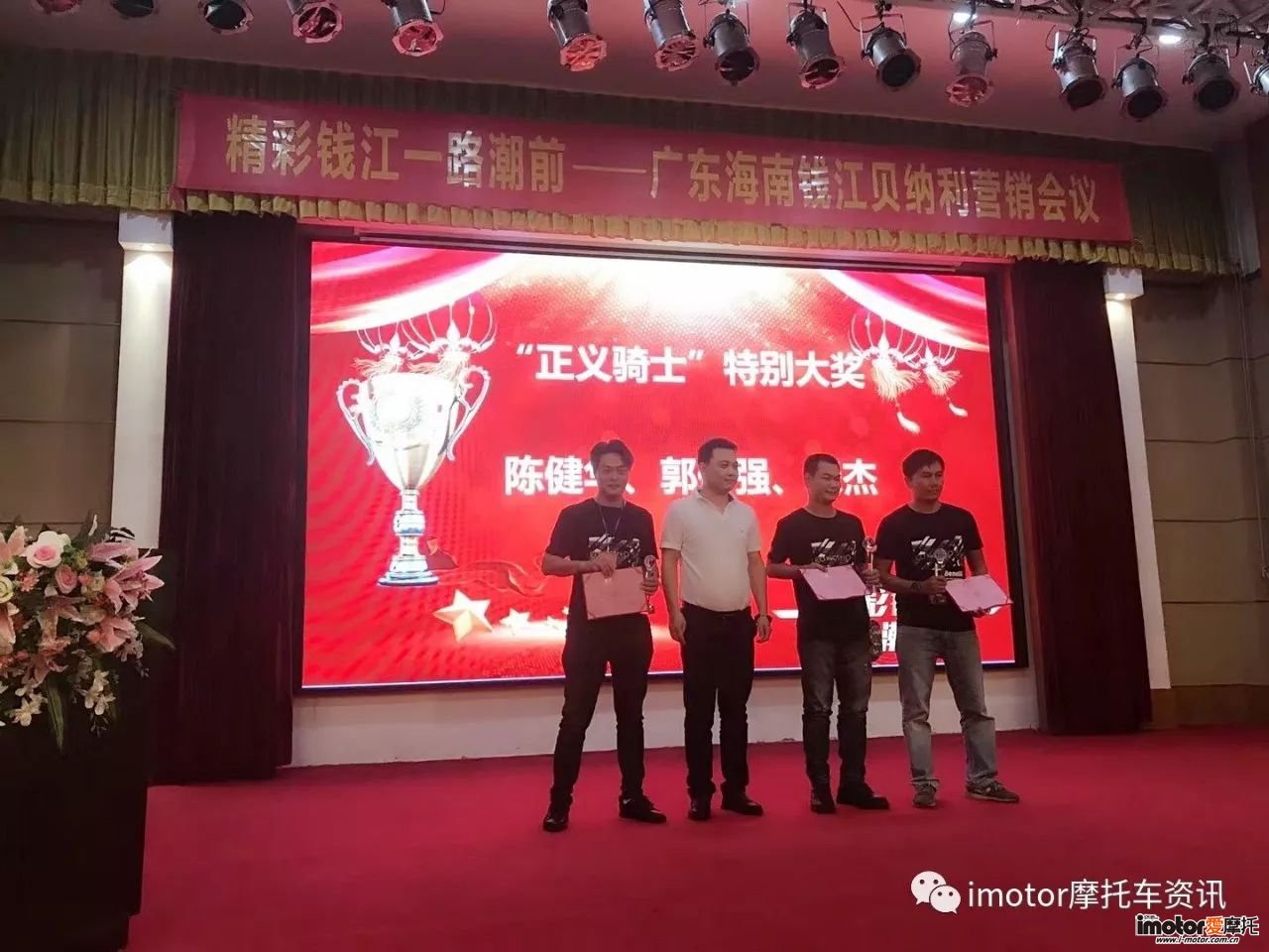 最具性价比踏板150,性价比最高的125踏板合集