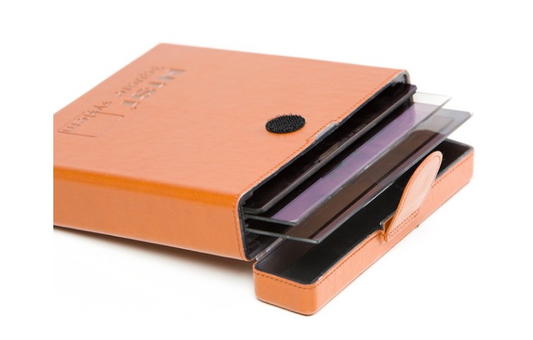 耐司nisi值得买吗,耐司nisi滤镜质量怎么样