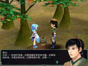 十大pc端好评如潮的大型单机游戏,pc端十大经典动作单机游戏排行榜