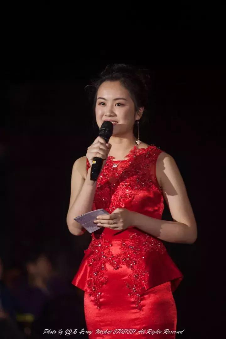 舞蹈表演建议,如何策划一场舞蹈培训班汇演