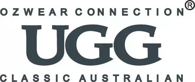 ugg橘底真假辨别,如何辨别ugg包的真假