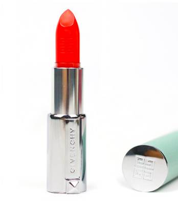 适合男生的口红学生党,适合男神的口红