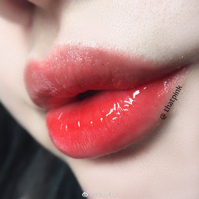 适合男生的口红学生党,适合男神的口红