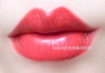 适合男生的口红学生党,适合男神的口红
