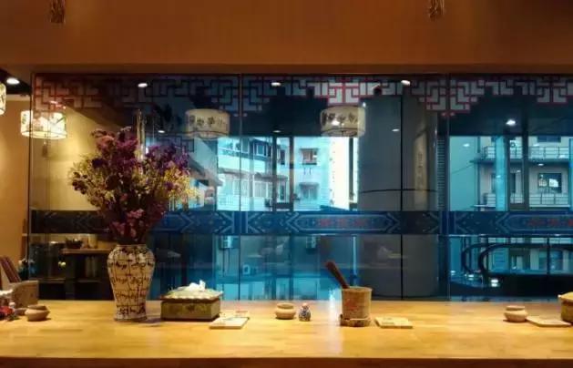 没喝过好酒,没喝过酒的人怎么说自己喝过