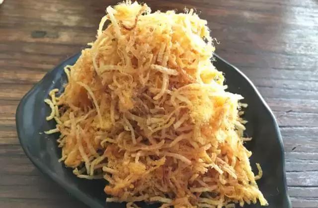 没喝过好酒,没喝过酒的人怎么说自己喝过