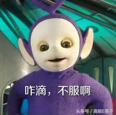 不吃土也能拥有大牌质感,不吃土也可以买到什么