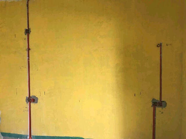 管家日志|你拥有舒适的家,便是我的骄傲