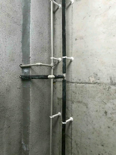 管家日志|你拥有舒适的家,便是我的骄傲