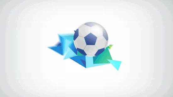 棰佸鍏哥ぜ2020鑾峰鍚嶅崟,棰佸鍏哥ぜ2019鑾峰鍚嶅崟