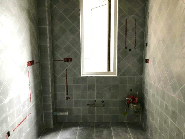 管家日志|你拥有舒适的家,便是我的骄傲