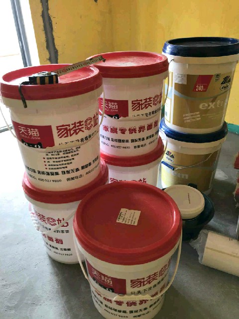 管家日志|你拥有舒适的家,便是我的骄傲