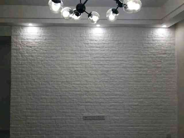 管家日志|你拥有舒适的家,便是我的骄傲