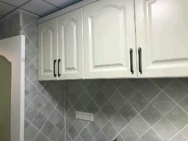 管家日志|你拥有舒适的家,便是我的骄傲