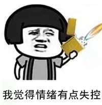 棰佸鍏哥ぜ2020鑾峰鍚嶅崟,棰佸鍏哥ぜ2019鑾峰鍚嶅崟