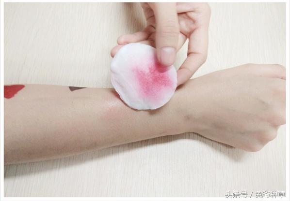 广州万圣节卸妆水,硬核卸妆测评白菜好用卸妆产品