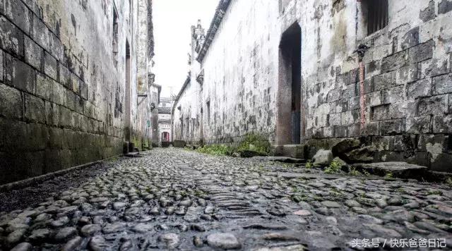 小学成语总结大全及意思,小学成语总结大全幽默