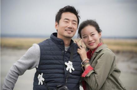 又是内衣癖，又是贞操带，这剧还没看到爱情，就先收获一个蛇精病