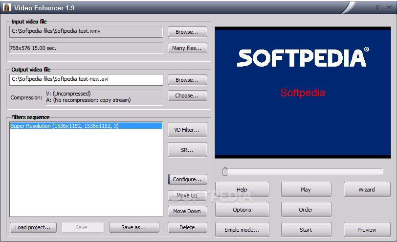 号称能抹去马赛克的神器,去除马赛克神器黑科技