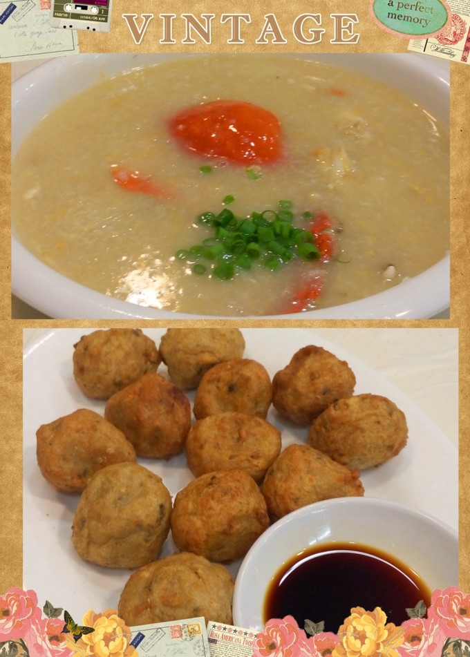 澳门旅游攻略美食路线推荐,澳门一天游最佳路线图微信