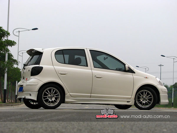 都市小白领,城市小白买车