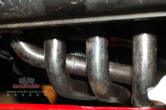 4a-ge威姿,4a-ge是什么车