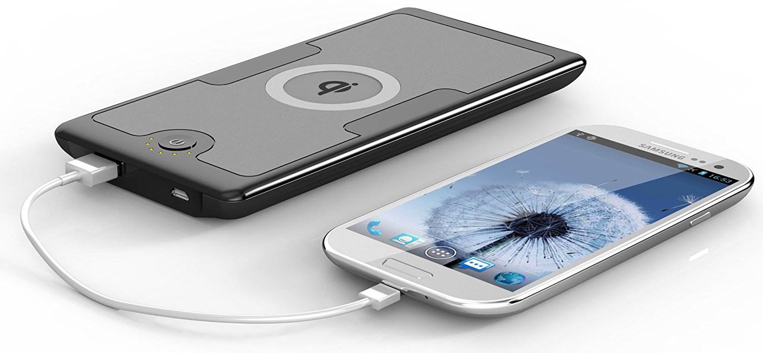 苹果手机怎么设置充电80%停止充电,苹果手机充电到100%怎么语音提示