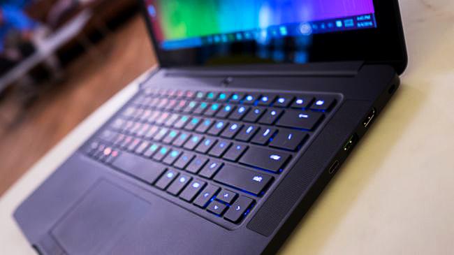 2017年度最佳游戏完整版,2017年度最佳游戏有几个