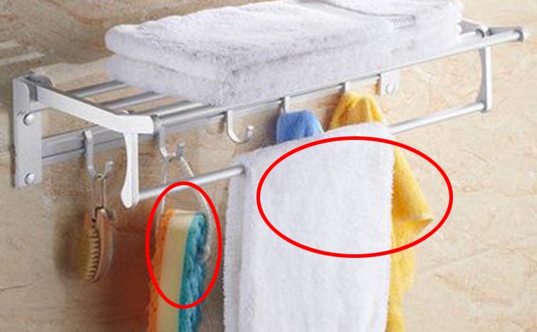 卫生间容易忽略的水电位,卫生间马桶绝对不能忽略的细节