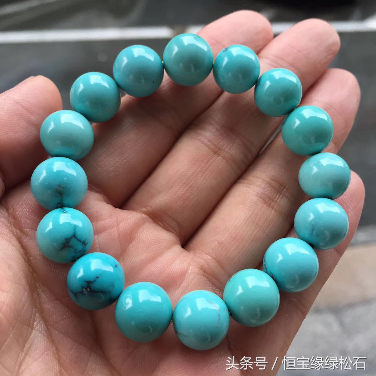 绿松石如何养护和清洗,绿松石怎么保养才能玉化