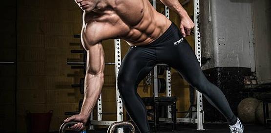 肌力失衡的锻炼方法,肌力不平衡的危害有多大