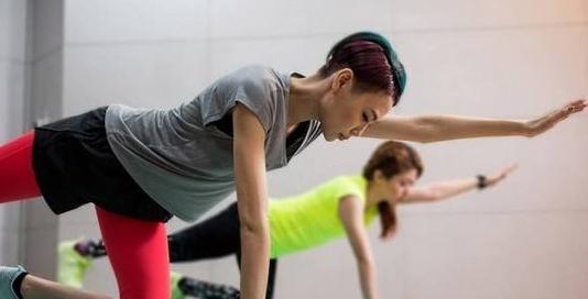 肌力失衡的锻炼方法,肌力不平衡的危害有多大