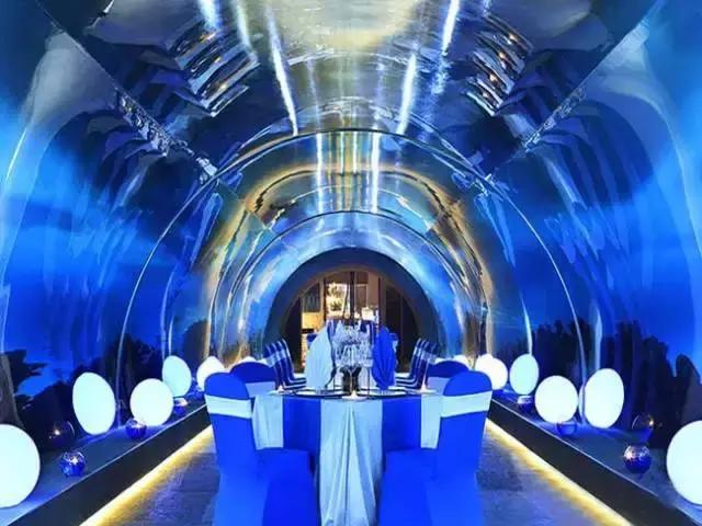 三亚住宿攻略酒店预订,三亚12月份酒店推荐