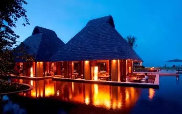 三亚住宿攻略酒店预订,三亚12月份酒店推荐