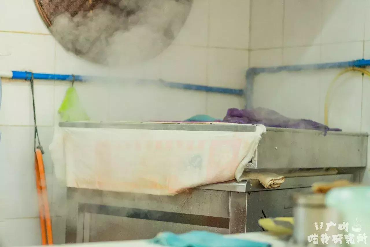 拉肠界的冈本001,吃完真系翻唔到转头!