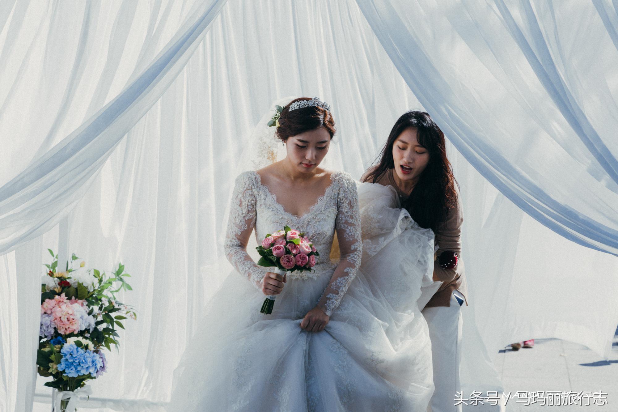 韩国首尔市全州韩屋村,韩国全州韩屋村传统文化