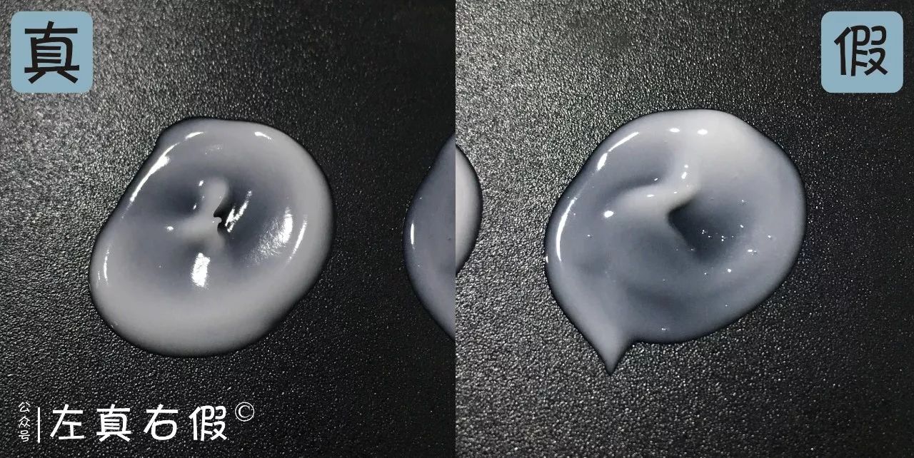 学生党身体乳推荐留香,鸡皮美白身体乳学生党