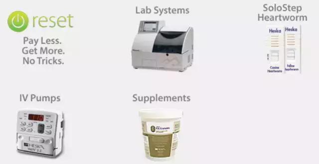 「宠研社」中信建投叶乐：美国的宠物诊断行业发展得怎么样？