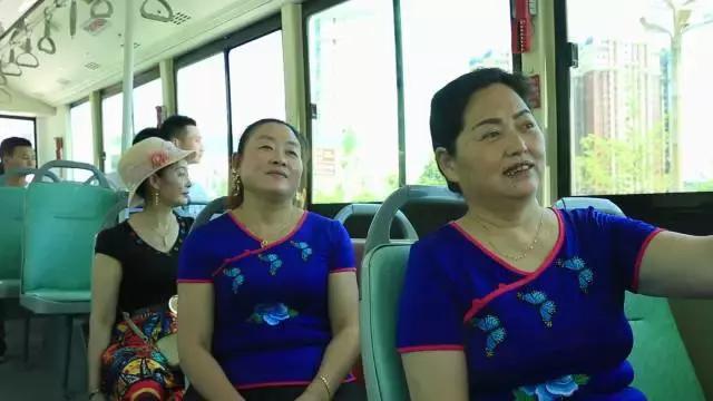 大家好,我来介绍一下恩阳“川东北综合交通新枢纽”是如何炼成的