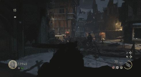 cod14在哪里下,cod14什么时候出的