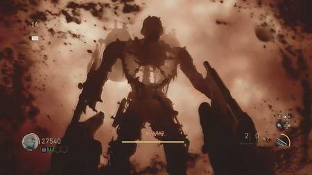 cod14在哪里下,cod14什么时候出的