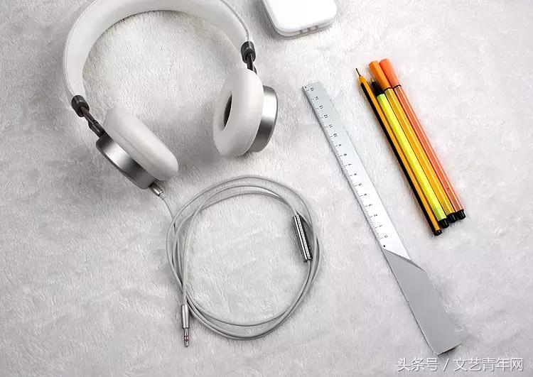 爱马仕文具,文具中的爱马仕品牌