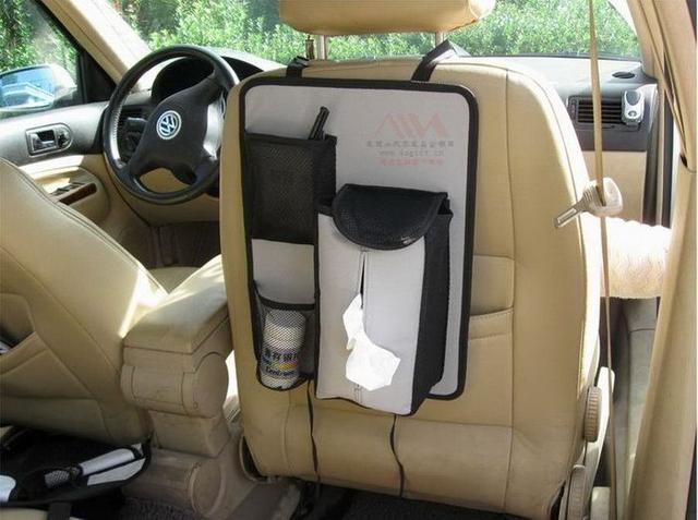 小车追尾自行车责任,轿车追尾自行车被撞