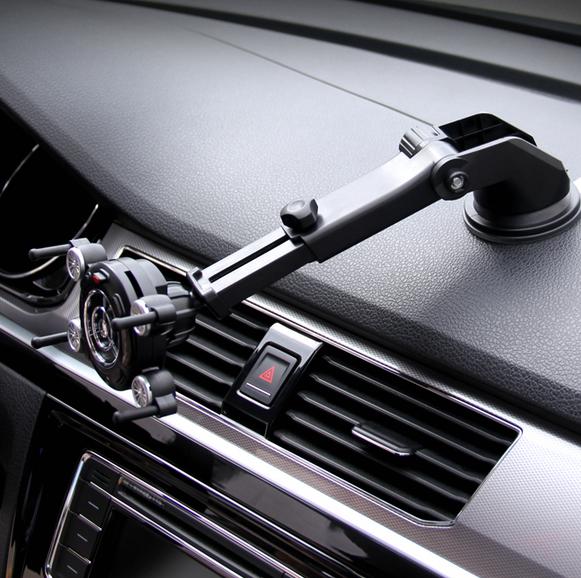 小车追尾自行车责任,轿车追尾自行车被撞