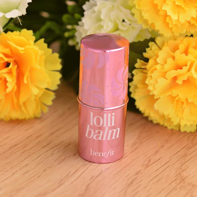 最好用的十大润唇膏淡色,冬季嘴唇干用什么润唇膏好