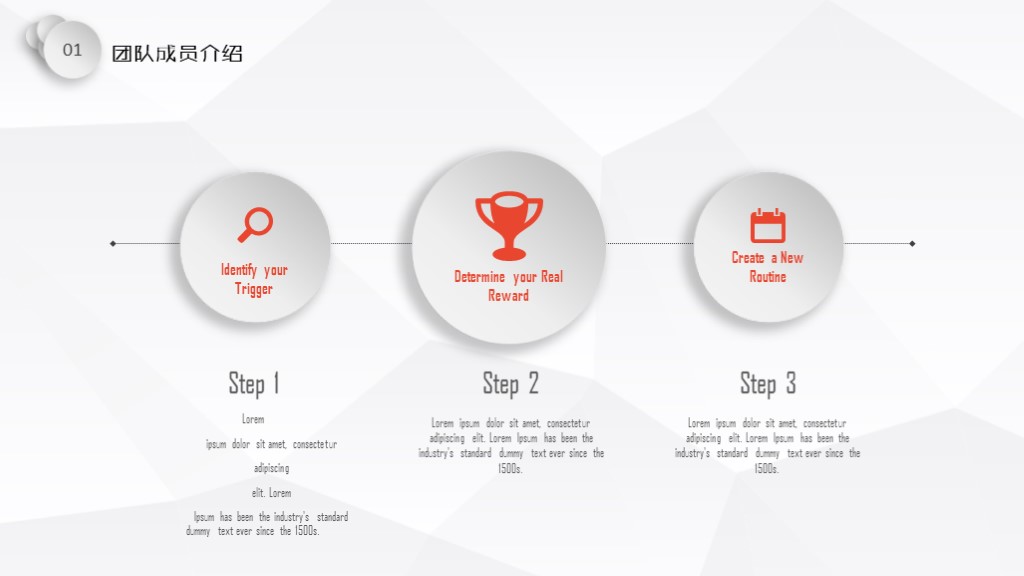 个人年终总结ppt模板直接套用,年终总结ppt模板免费2021